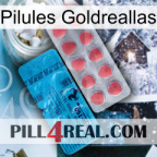 Goldreallas Pills new14